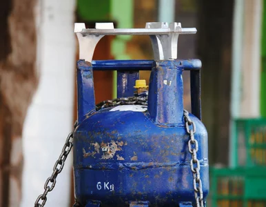 Miniatura: Zakaz w całej Polsce? Lokatorzy dostają...