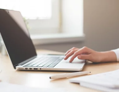 Miniatura: 5 innowacji, które zmieniły branżę e-commerce