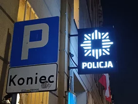 Miniatura: Będą kolejne kary dla kierowców. Od...