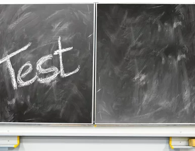 Miniatura: „Test przedsiębiorcy” jednak zostaje? Rząd...