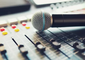 Miniatura: „Jolka, Jolka...”. Dokończ słowa...