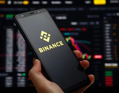 Miniatura: Binance zwalnia pracowników. Przechodzi...