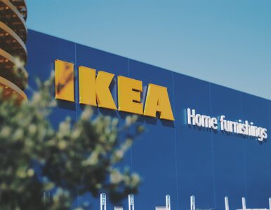 IKEA rozszerzy ofertę o produkty dla graczy. Pokazała prototypy