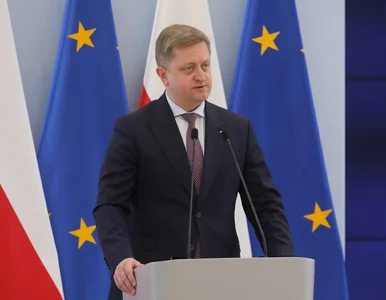 Miniatura: Wasyl Zwarycz o relacjach z Polską: Obecna...