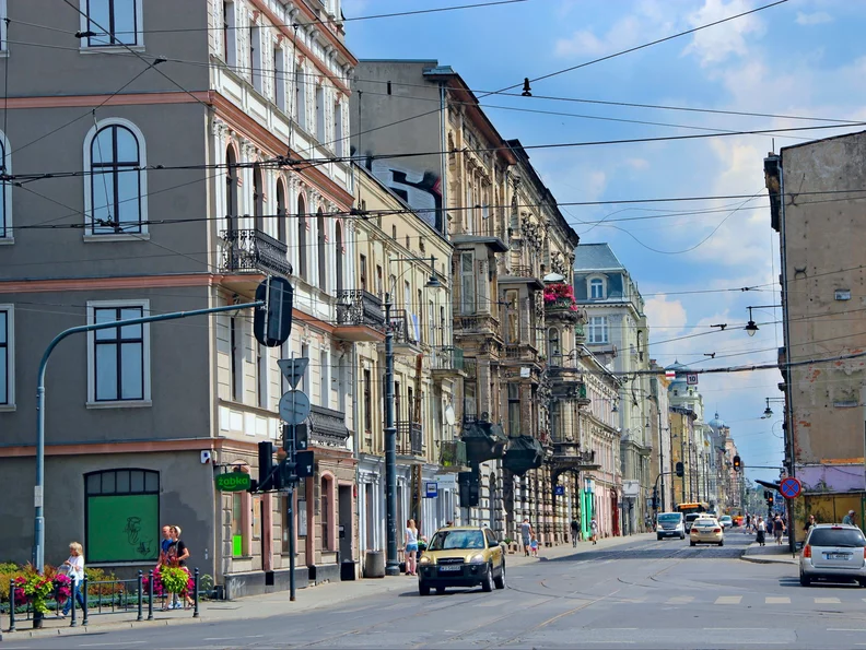 Miniatura: Podatek od nieruchomości wzrośnie od...