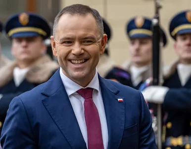 Miniatura: Tańszy prąd czy mniej na szpitale? Spór o...