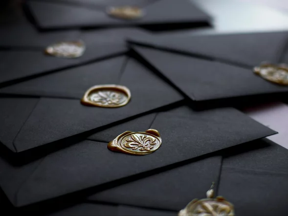 Miniatura: Będą kary? Wdrożenie adresu...