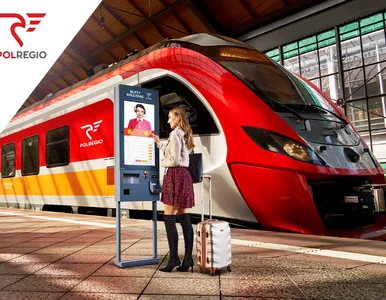 Miniatura: Powrót pasażerów po pandemii, nowi klienci...