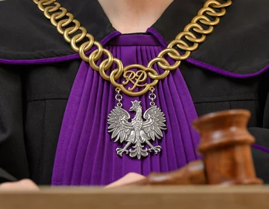 Miniatura: Dlaczego sądy chronią urzędników? „Państwo...