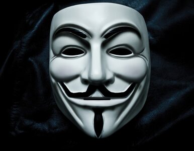 Miniatura: Anonymous zhakowali rosyjskie drukarki i...