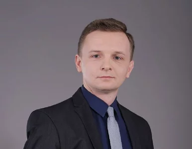 Miniatura: Ikano Bank: Fikcyjne sklepy internetowe –...