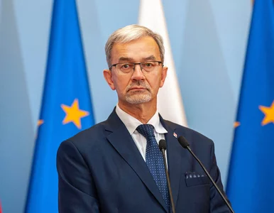 Miniatura: Trzeci kwartał wymagający dla gospodarki....