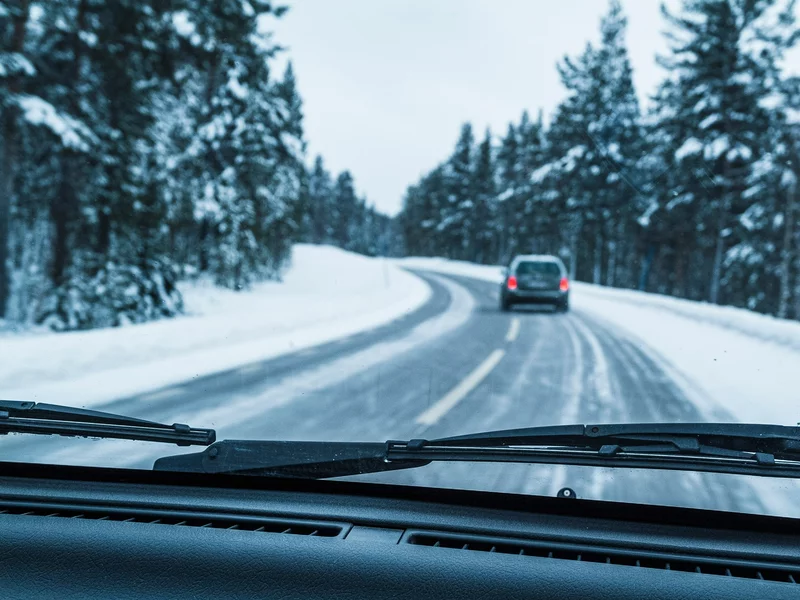 Ceny paliw wzrosną przed świętami? Są najnowsze prognozy