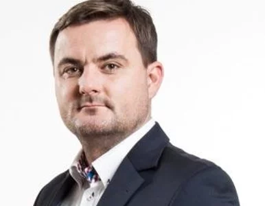 Miniatura: Raport mfind.pl: Ceny ubezpieczeń OC w...