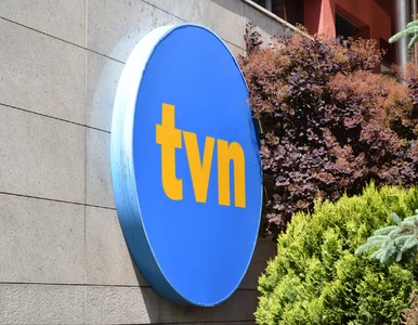 Miniatura: Kluczowa decyzja w sprawie sprzedaży TVN....