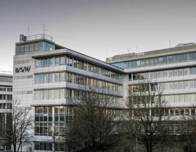 Miniatura: W Rzeszowie powstanie centrum R&D jednego...