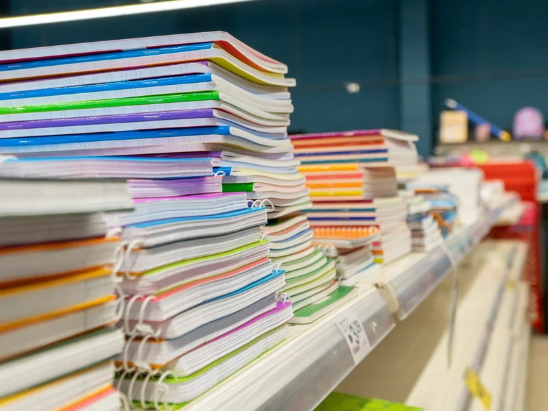 Kultowa sieć sklepów znika z rynku. Działali 136 lat