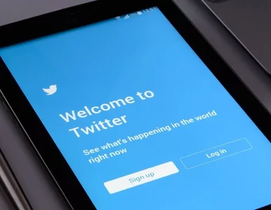 Miniatura: Nowe limity na Twitterze. Musk zmienił zdanie