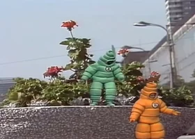 Miniatura: QUIZ z telewizji PRL-u!
Poczuj nostalgię...