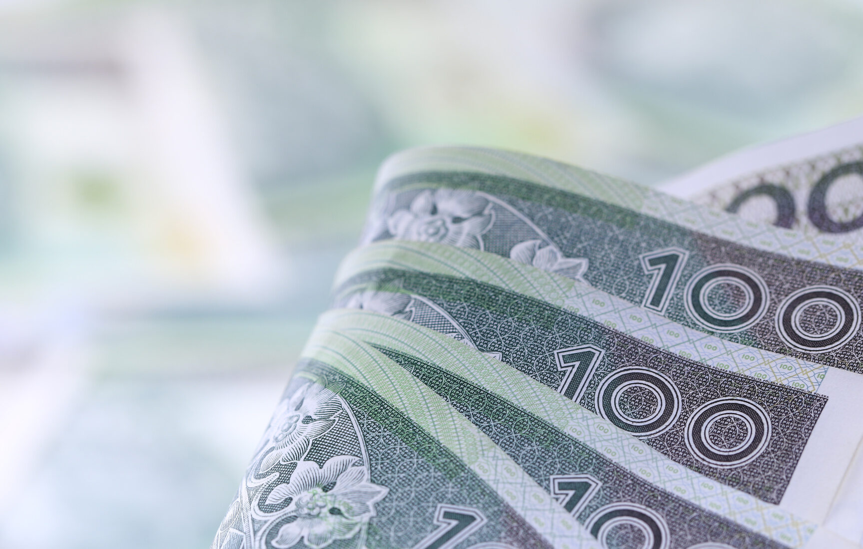 Od 1 Lipca Nowe Stawki Vat Co Trzeba Wiedziec Na Ten Temat