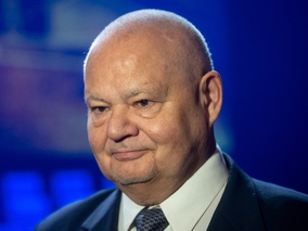 <i>Obniżka stóp proc.</i> Rada tłumaczy swoją decyzję