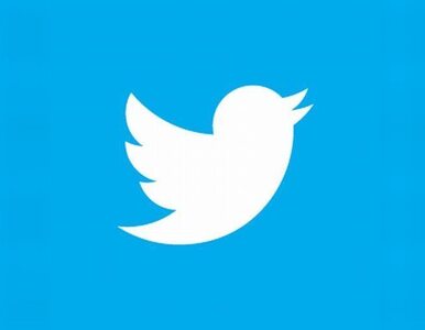Miniatura: Wojny twitterowe w cieniu politycznego...