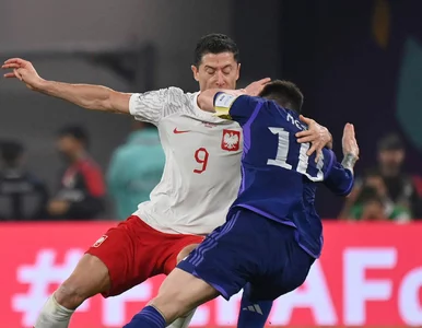 Miniatura: Kolejne miliony wpłyną na konto PZPN,...