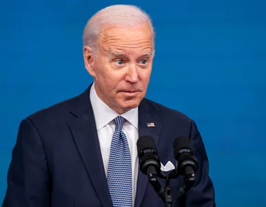 Miniatura: Biden szuka sposobu na Google i Facebooka....