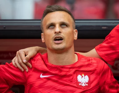 Miniatura: Federacja Peszko i Lexi to następca High...