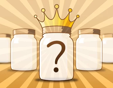 Miniatura: Król może być tylko jeden? Oto ranking...