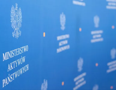 Miniatura: Rząd szykuje rewolucję w państwowych...
