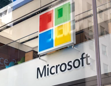 Miniatura: Microsoft: przyłapaliśmy rosyjski wywiad...