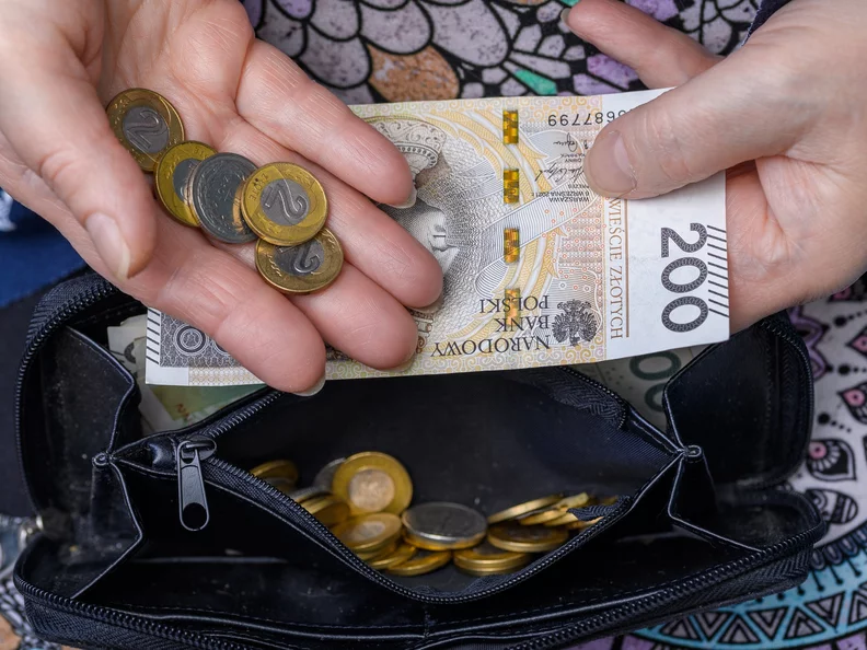 Miniatura: Od 1 grudnia ważna zmiana dla wielu...