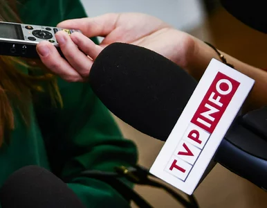 Miniatura: TVP i Polskie Radio pod lupą prokuratury....