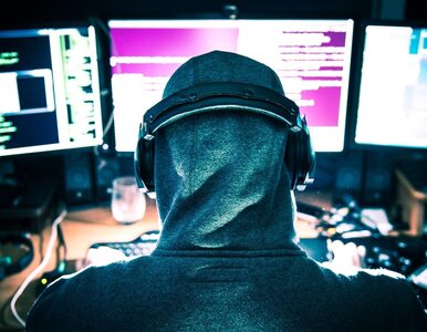 Tak ukraińscy hakerzy krzyżują szyki Rosjanom. „Pomagają identyfikować...