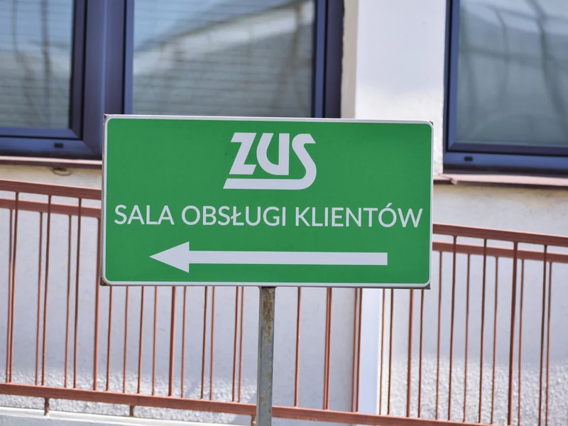 Duża zmiana w mZUS. Opłacanie składek dużo łatwiejsze