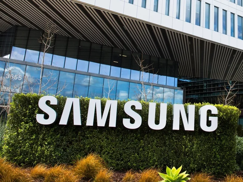 Rekordowy podatek w historii. Rodzina prezesa Samsunga zapłaciła miliardy
