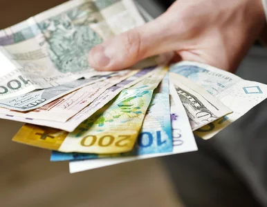 Miniatura: Getin Noble Bank w upadłości. Co powinni...