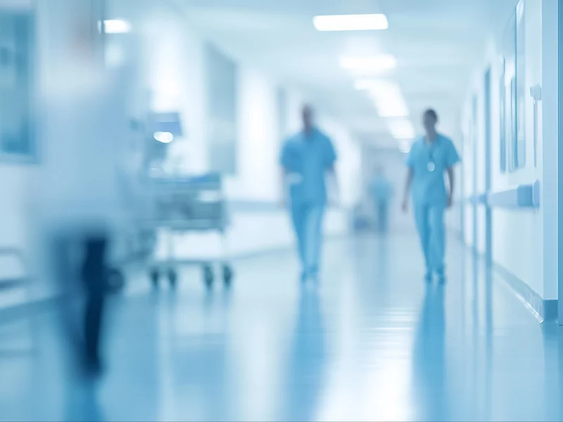 W tych branżach nie ma szans na skrócenie czasu pracy. Pracodawcy wskazują