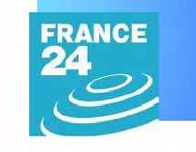 Miniatura: Forum Ekonomiczne we France24