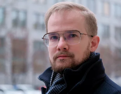 Miniatura: Spory frankowe. Piotr Patkowski mówi o...