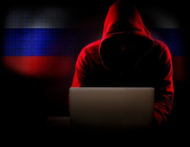 „Wirusy tanio sprzedam”. Rosyjscy hakerzy szaleją na czarnym rynku, a ty...