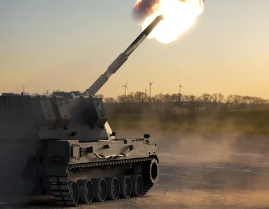 Miniatura: Niesamowity rozwój polskiej spółki z...