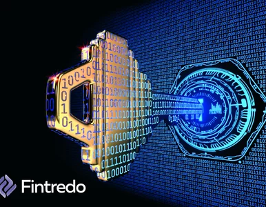 Miniatura: Cyberprzestępcy atakują