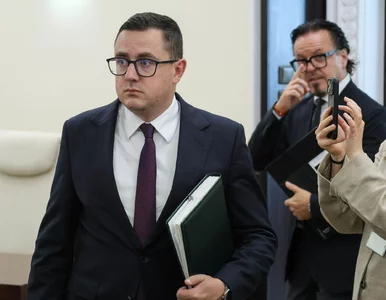 Miniatura: Kiedy decyzja ws. przywrócenia CPN?...