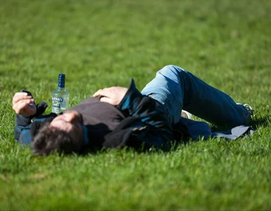 Miniatura: Z kodu „C” na L-4 korzystają przede...