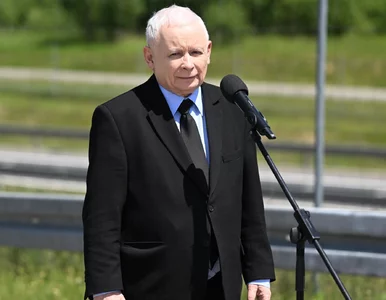 Miniatura: Nowego 800 plus dziś nie będzie? Jasna...