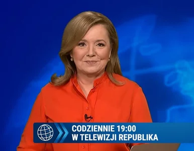 Miniatura: Kolejni reklamodawcy wycofują się z TV...