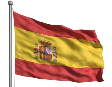 Hiszpania znów działa rynkom na nerwy