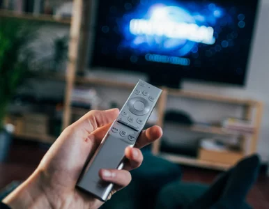Miniatura: Na nowo pokochasz telewizję. 25 darmowych...